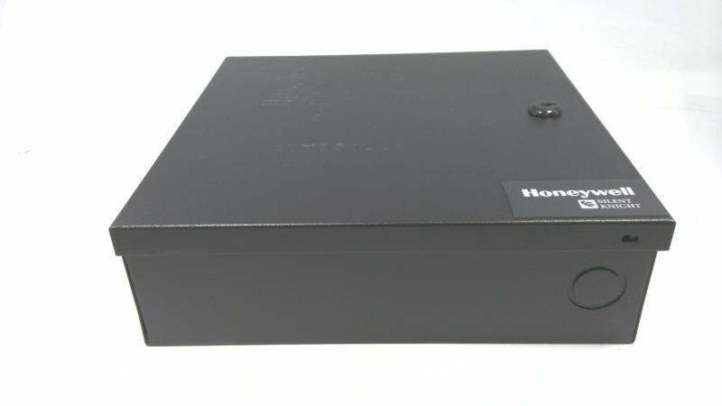 REMOTE MOUNTING KIT, BLACK CABINET. US