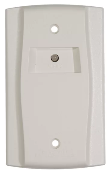 REMOTE INDICATOR UL LISTED. MX