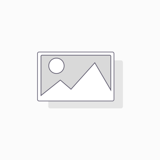 ASD EQUAL TEE 25MM PK10