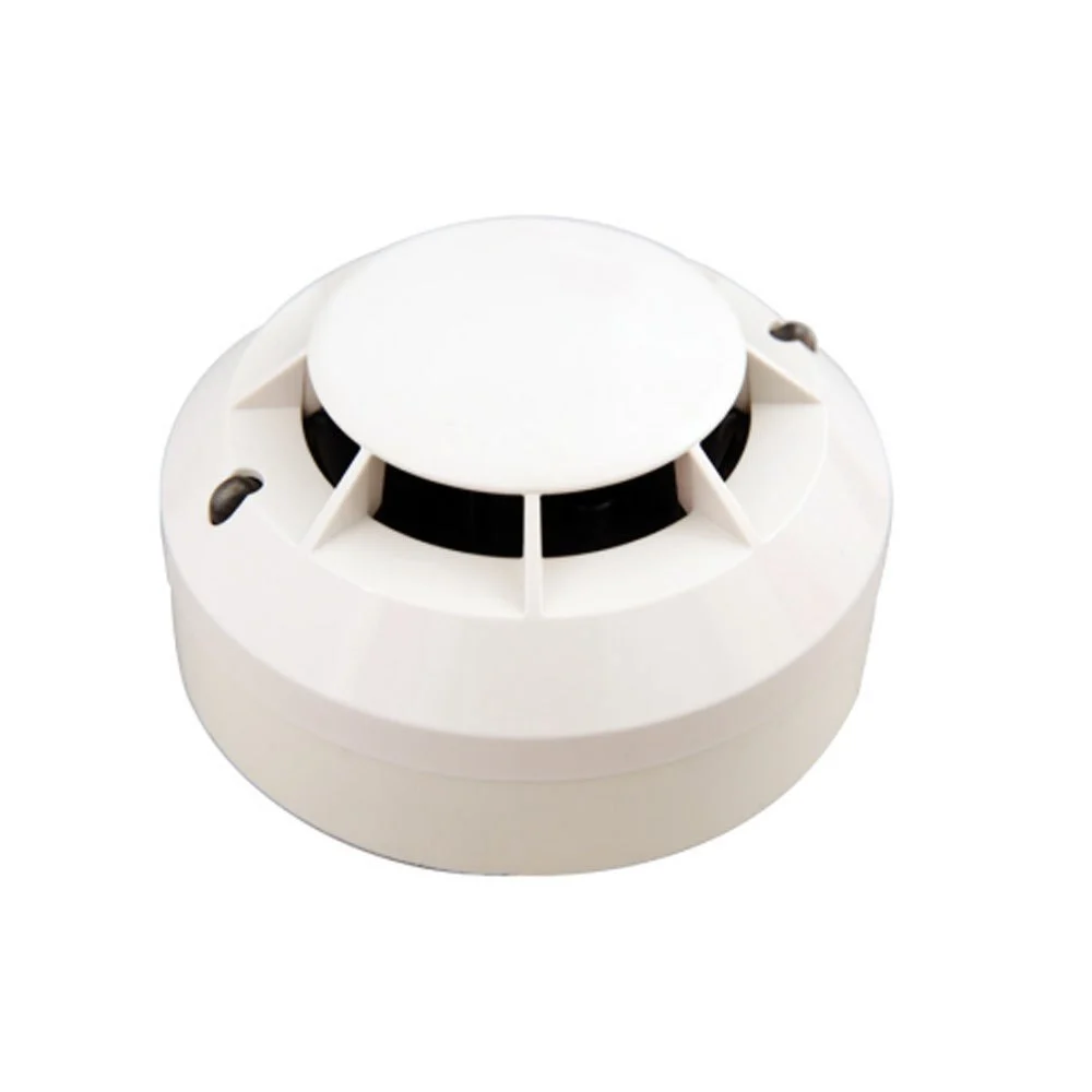 ADDRESSABLE MULTI DETECTOR. IN