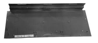 CHASSIS 6 CARDS