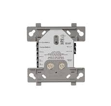 SINGLE RELAY MODULE. MX