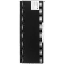 BATTERY PLATE. US