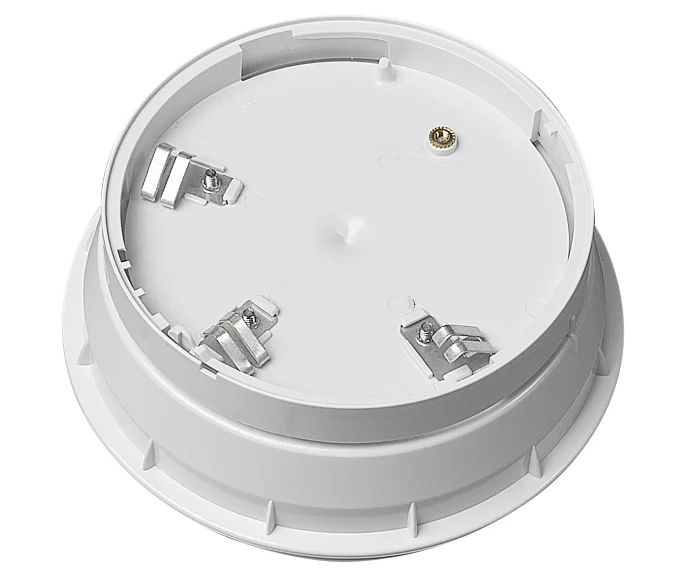 MORLEY BASE SOUNDER. RO