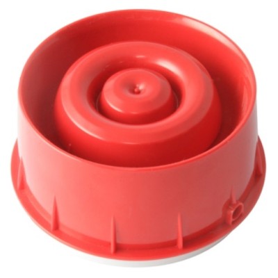 ADDRESSABLE SOUNDER