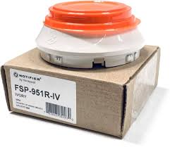 INTELLIGENT PHOTOELECTRIC SENSOR,REMOTE TEST CAPABLE. MX