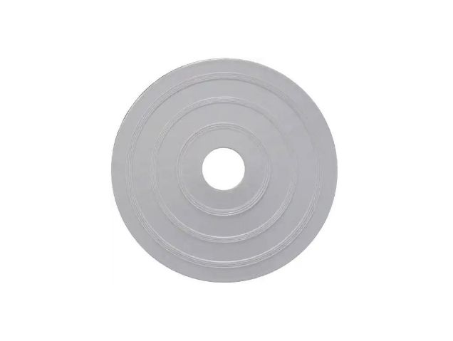 ADAPTER PLATE FOR 302 AND 302AW