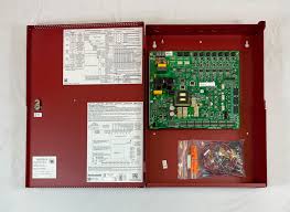 10A, REMOTE POWER SUPPLY.