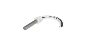 WP PROBE HEAT DETECTOR.