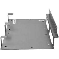 CHASSIS TO MOUNT NCA-2 IN ABS-2D. US