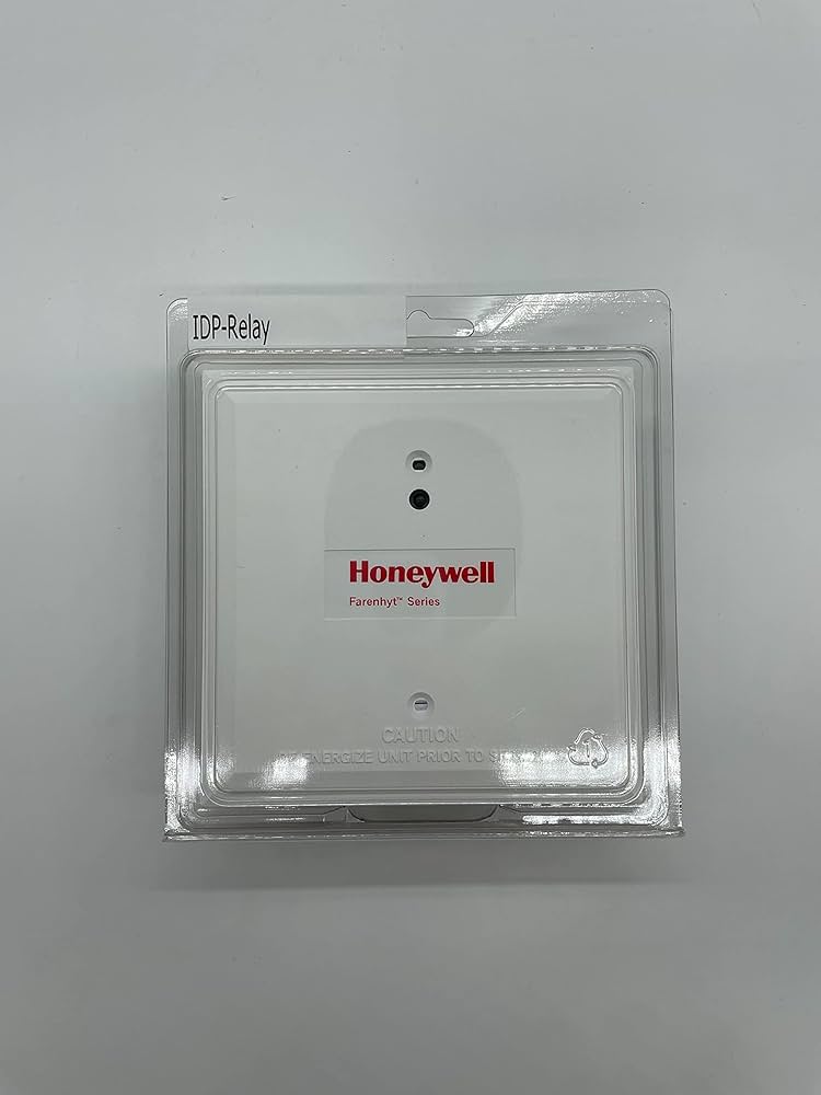RELAY MODULE. MX
