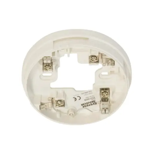 [ECO1000B.] STANDARD BASE. IN