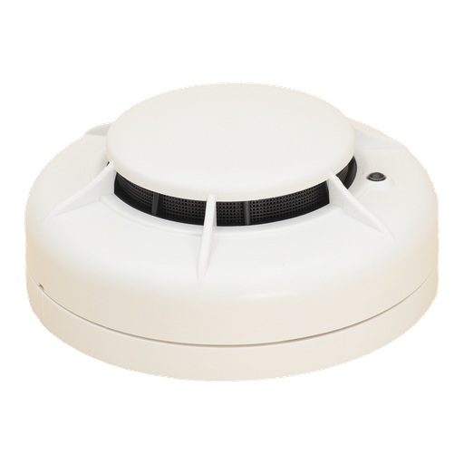 [ECO1003.] CONVENTIONAL SMOKE DETECTOR. IN