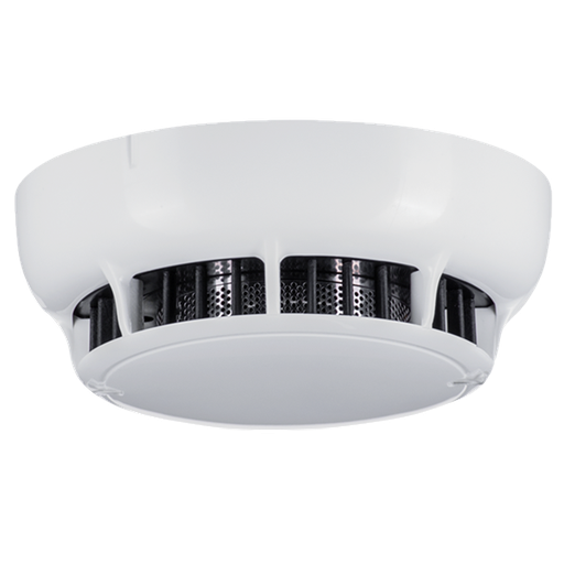 [OSD-3230] CONVENTIONAL PHOTOELECTRIC SMOKE DETECTOR. TR
