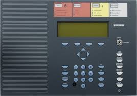 [786002] LCD OPERATING FRONT EN.