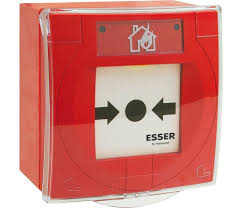 [804961] IQ8MCP COMPACT IP 66 / 67. RO