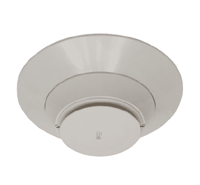 [IDP-HEAT-IV.] FIXED HEAT DETECTOR. IN