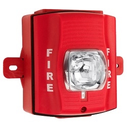 [SRK] OUTDOOR STROBE. MX