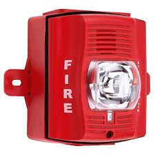[SRK] OUTDOOR STROBE. MX