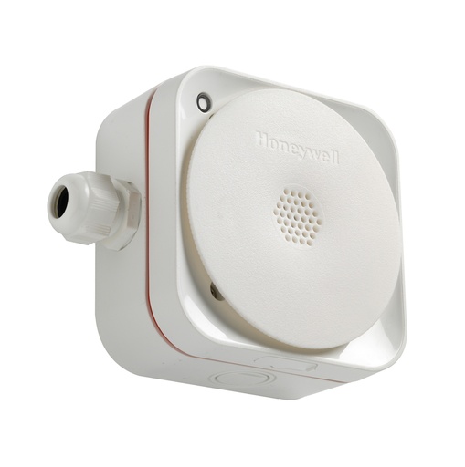 [SPLCC1BMXWXNZZ] XCL: MODBUS: CO 300PPM (ADJUSTABLE 50-1000PPM): BLE ENABLED: WHITE