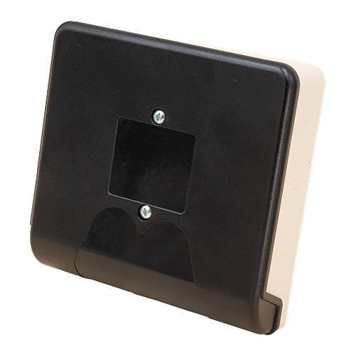 [M200E-SMB] SURFACE MOUNTING BOX. IT