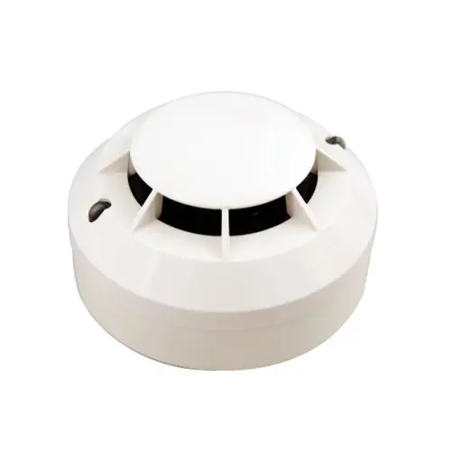 [HM-PTSE-AP] ADDRESSABLE MULTI DETECTOR. IN