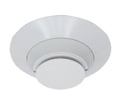 [FSP-951-IV.] INTELLIGENT PHOTOELECTRIC SENSOR. IN