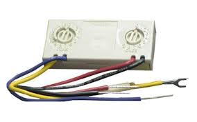 [FMM-101] ADDRESSABLE MINI MODULE. MX