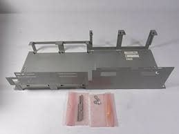 [CHS-M3] MOUNTING CHASSIS. US