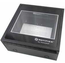 [ABS-2D] SURFACE (OR SEMI-FLUSH) MOUNT BACKBOX. US