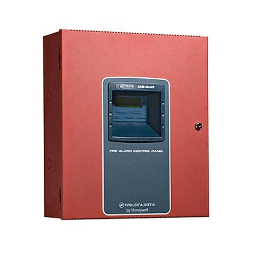 [MRP-2002E] FIRE EXTINGUISHING PANEL