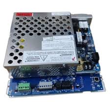 [AMPS-24E] NFS2-3030 POWER SUPPLY.