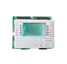 [NCA-2] NETWORK CONTROL ANNUNCIATOR