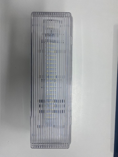 [300124] CL-816 SLAVE/CON/MB CONVENTIONAL EMERGENCY LIGHT.