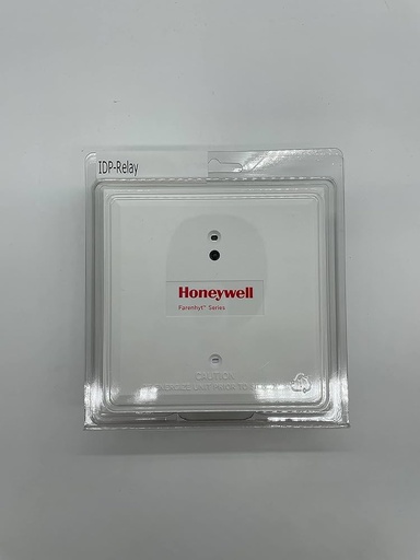 [IDP-RELAY] RELAY MODULE. MX